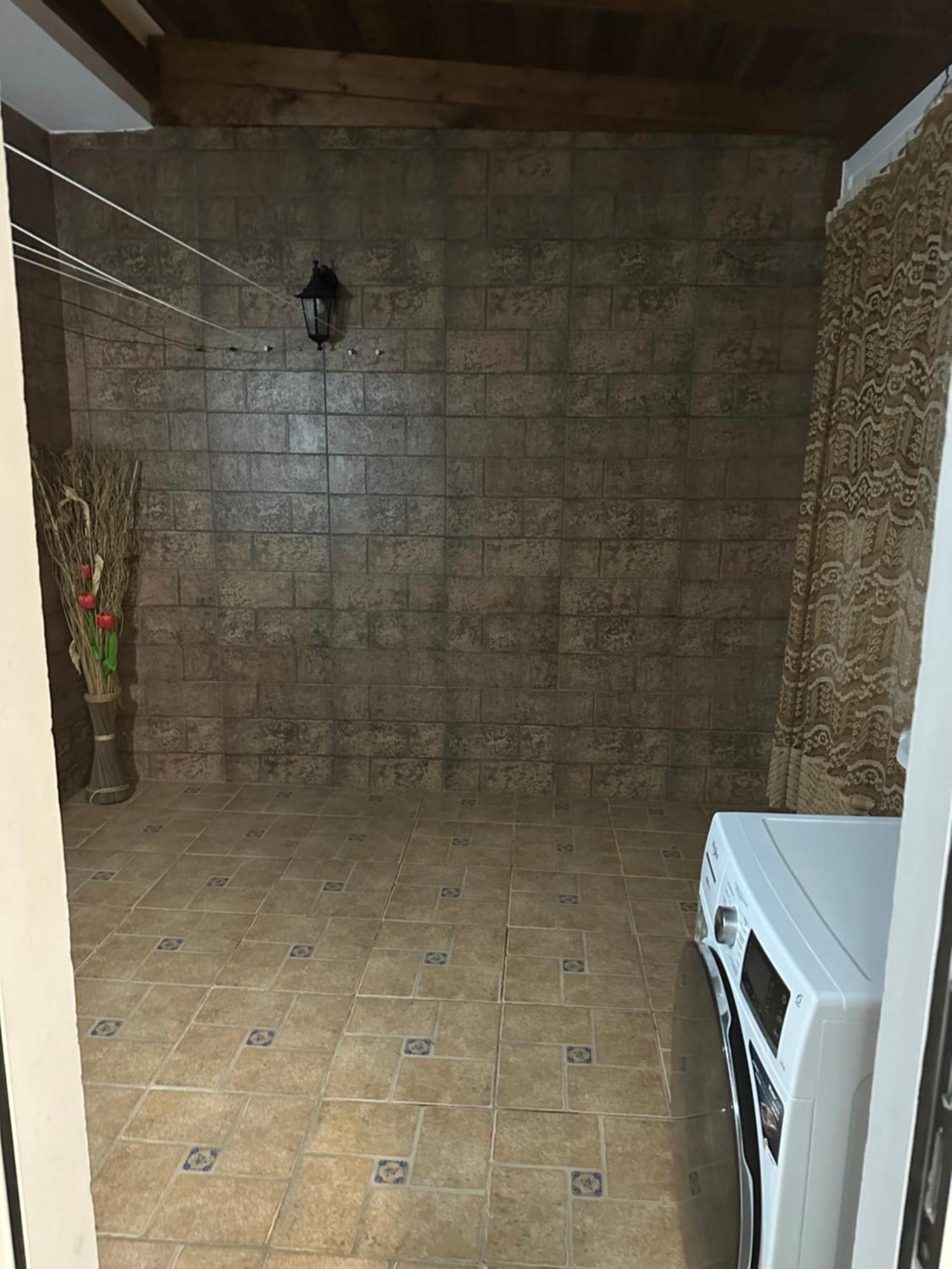 Playa Isomara Apartament *
