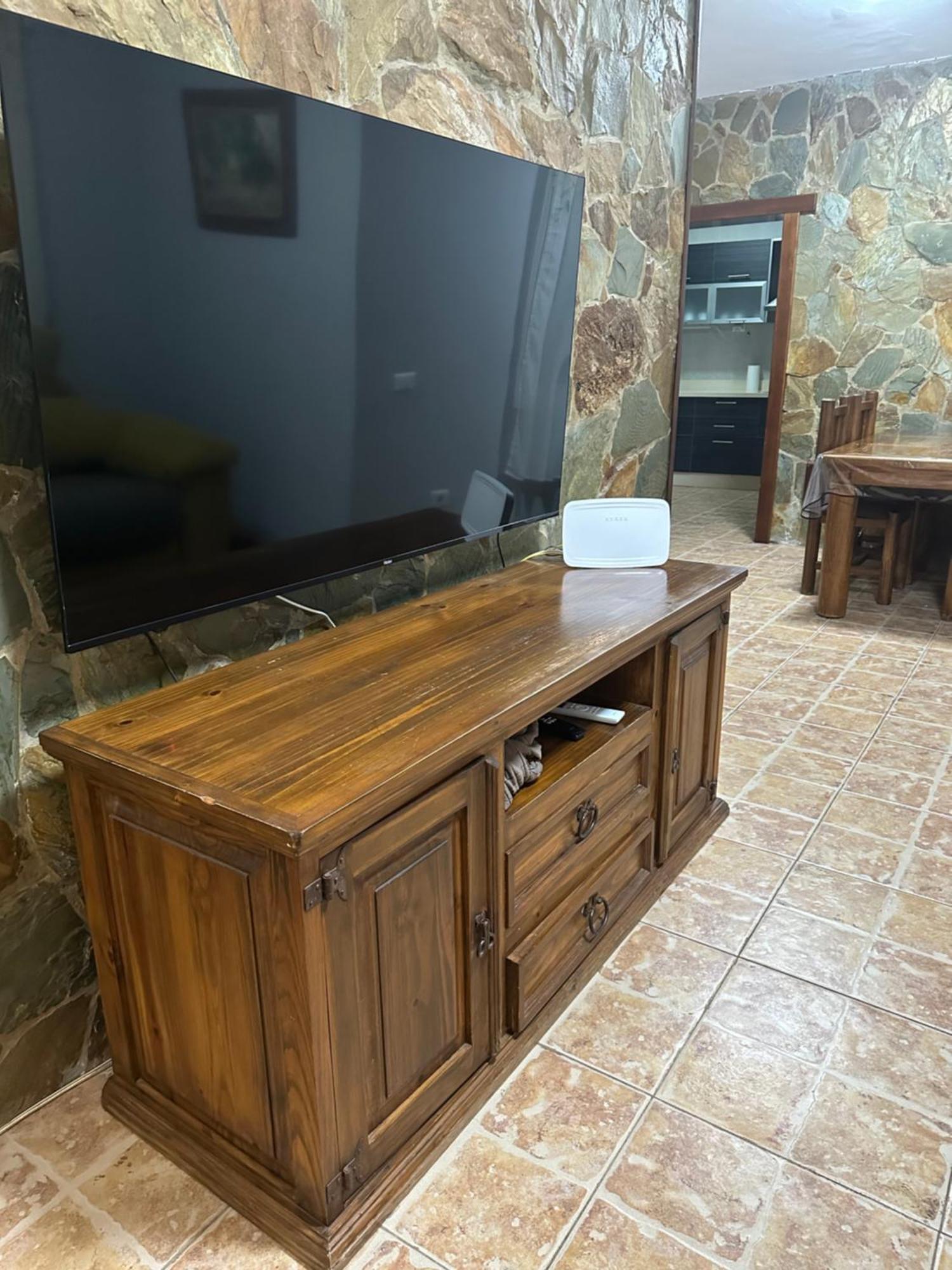 Apartament Playa Isomara *