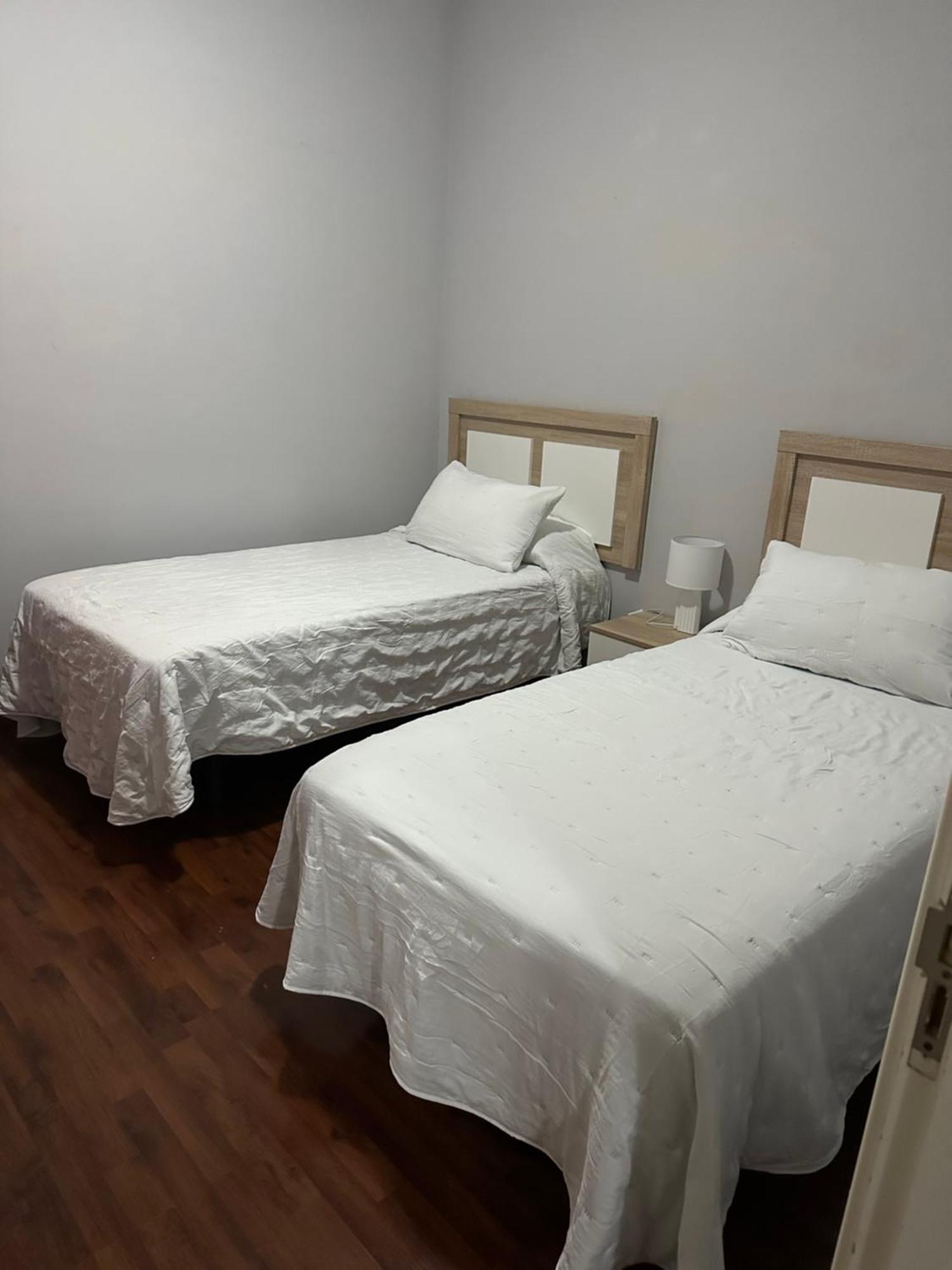 Playa Isomara Apartament