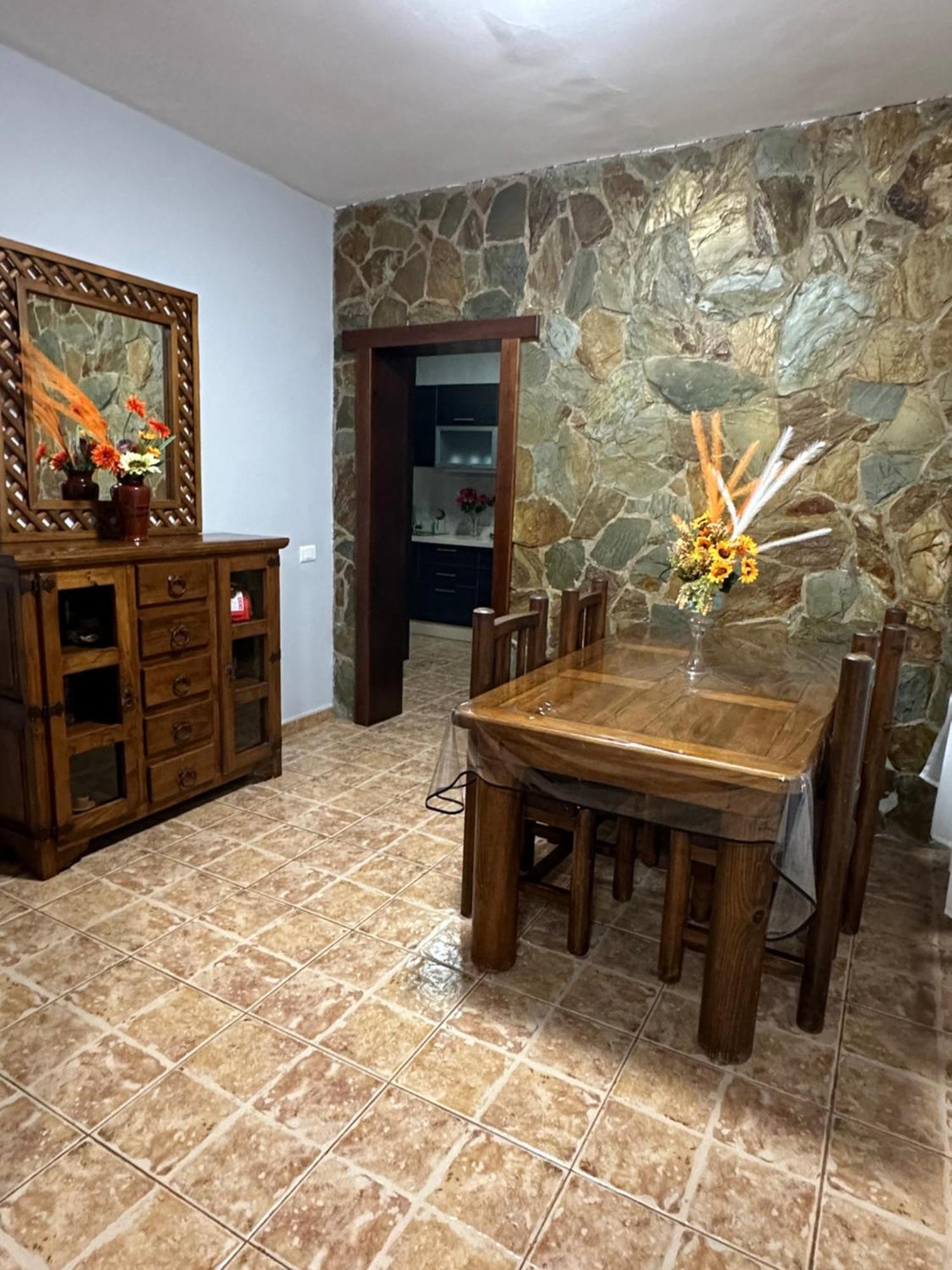 Playa Isomara Apartment Puerto del Rosario (Fuerteventura)